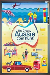 2019 U O[g I[W[ RC ng 26 h 1 RC tH_[̃t Zbg 1