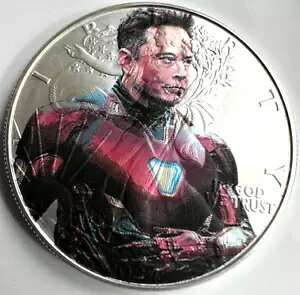 C[E}XN ACA} - AJ Vo[ C[O 1IX 0.999 Vo[ h RC