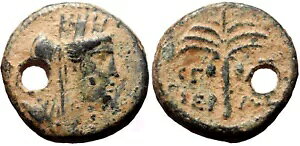 [}n - ^C tFjLA 77-82 AD - * ɒ *
