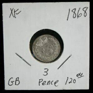 1868N 3yX CMX uXFv .042Vo[ fGȋ݂łI