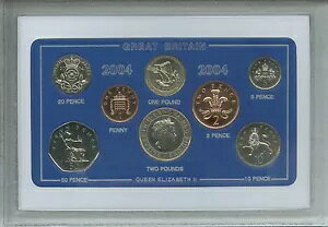 2004 Be[W RC Mtg Zbg (g 20 ΂̒a aN / LO)