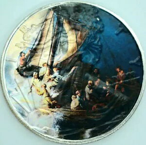 C̗ ug AJ Vo[ C[O 1IX .999 Vo[ _[ A[g RC