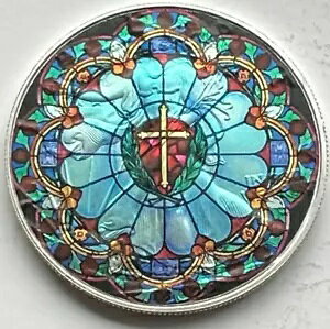 ZCNbh NX NX` AJ Vo[ C[O 1IX.999 Vo[ _[ RC