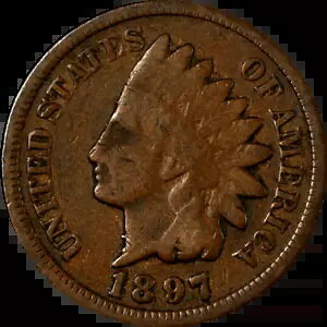 1897 CfBA Zg - 1 C lbN GO[NeBu RC Jpj[̂ȃZ[