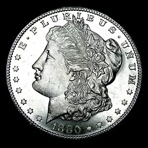 1880-S �����K�� �_���[ �V���o�[ ---- �W�F�� BU+ PL �\�ʏ�� �R�C�� ---- #582R