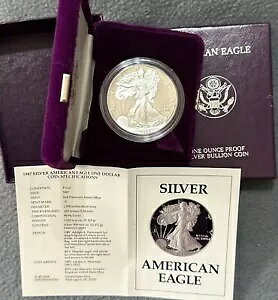 1987 S AJ Vo[ C[O v[t RC  COA tA37 Nԕۊ