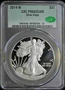 2014-W Vo[ C[O CAC PR-68DCAM v[t (2431213)