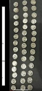 2022-2024 P D S American Women Quarters 45 �R�C�� �Z�b�g (�ŐV) ��������