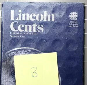 1909 1940 J[ EB[g Zg zCbg} tH_[ 89  72  ʐ^ B Q