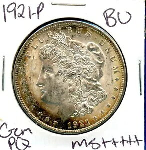 1921 P K h $1 čǋ 1921-P OC{[ J[!