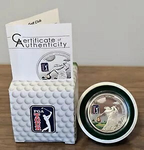 20g Vo[ RC 2013 NbN $5 PGA cA[ 3D St Nu CT[gt 