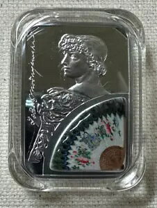 2019-MW 20 Z?otych Helena Modrzejewska |[h RC X^[OVo[t@