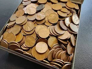 500 bg (10 [) J[ EB[g Zg 1c I[h AJ GXe[g RC bg