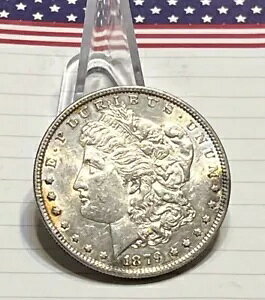 �V���[�v~1879 P �����K�� S$1~�킸���Ȓ��F~UNC �č������ǎ��W�\/�����R�C��