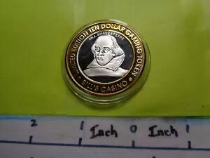 EBA VFCNXsA rY ^z lo_ JWm $10 Q[ 999 Vo[ RC A