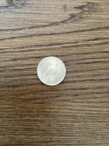  1 h RC (t) 1921-1935??????????