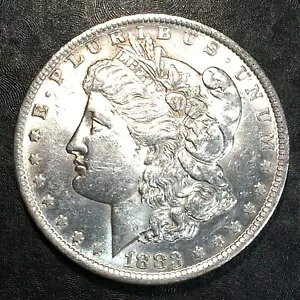 1883-O ���[�K�� �V���o�[ �_���[ - �\������Ă��鐳�m�ȃR�C�� - ���i���X�L���� #o775