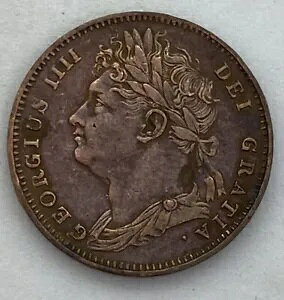 1823�N �C�M���X - �Q�I���O4�� - �t�@�[�V���O - �N�[�p�[�R�C�� - �N���[�j���O�ς� - �ǍD / VF