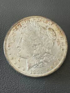 1885 K _[ʋ 1 hd (A10)