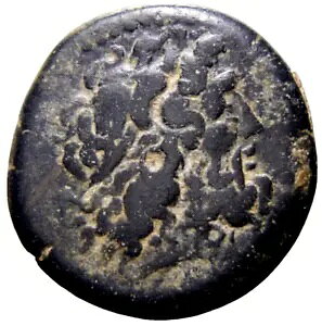 vg}CIX̃GWvgBvg}CIX3GEGQeXBIO 246 ` 222 Ñw~I{ MV RC