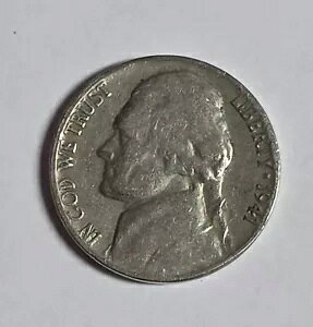 1941 g[}X WFt@[\ jbPAAAčRCA5 ZgA~g}[NȂA񎟐E펞̉~`