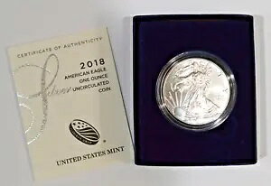 2018 W $1 AJ Vo[ C[O 1 IX ʃRC  COA t