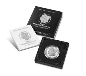 2023 S [K Vo[ _[ v[t RC 23XF J