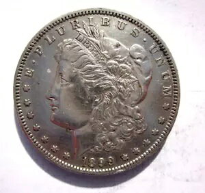 1899-O [K $1 Vo[ _[ RC j[I[Y ~g VAM |bV }CN O #3