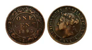 1893 Ji_ 1 ZgᒒRCAz 2,000,000 ???? !!!