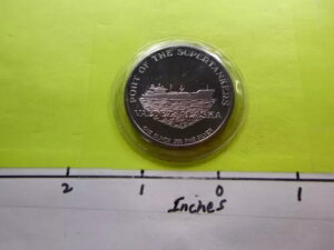 �A���X�J ���@���f�B�[�Y �X�[�p�[�^���J�[ �|�[�g ���X�g �t�����e�B�A ���A �V�[���h 999 �V���o�[ �R�C�� A30