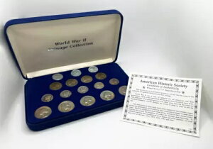 񎟐EAJ̗jI񎟐E 17 ̃RC RNV Zbg (P[X) - LP43