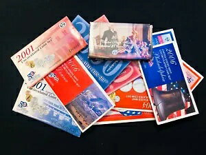 čǃZbg 14  + 哝̂ 1 hRC v[t Zbg 1 