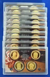 2009 č 1 h RC v[t Zbg (10 Zbg)