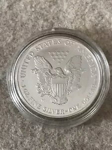  2002 W v[t AJ Vo[ C[O 1 IX 99.9