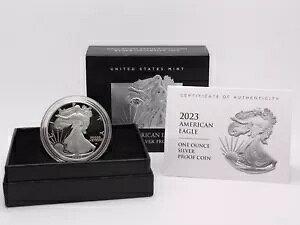 2023 W AJ Vo[ C[O 1 IX v[t RC č  COA t