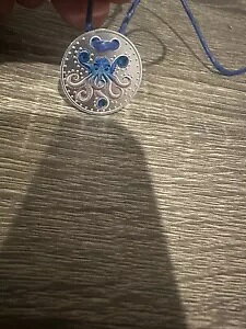 �I�N�g�p�X �v���[�t �V���o�[ �R�C�� 500 �t���� CFA �J�����[�� 2022