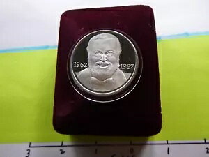 `A[m p@beB 25 N Iy ptH[~O A[c 999 Vo[ RC P[X A P-35