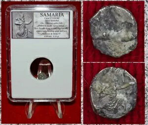 ÑRC T}A K[ Ƌ|t Vo[ w~I{ ARCI