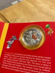 2013 jEG $1 gƃWF[ .925Av[tAؖB +J[hEN