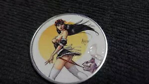 2023 Silver Eagle J[ꂽsvc̍̃AX̃pc`FV[ɂĒE܂B