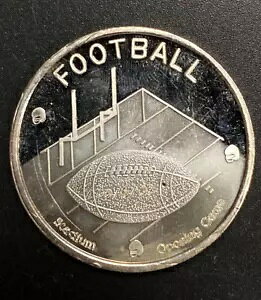 CfBAiB 1 IX tbg{[ J .999 Vo[ Eh }Eg o[mZ RC