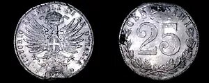 1902-R C^A 25 ZeV~ERC - C^A
