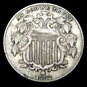 1882 V[h jbP ---- iCX^Cv RC ---- #T702