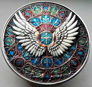 GWFEBO - NX`EAJEVo[EC[O 1IX.999 Vo[ _[ RC