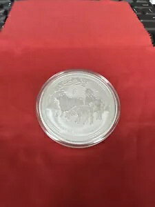 2015 I[XgA M 2 IX .9999 ㎿ JvZ