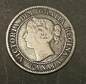 󏭂 1858 NJi_ rNgA 1 Zg RC