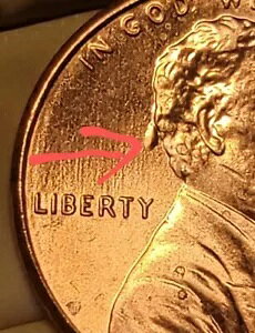 2013 J[ V[h yj[ ~g}[NȂ 1c 1 Zg US RC j[N CooL G[