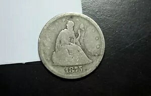 1875-S gDGeBZgs[X 20C ʌ^RC xǍD