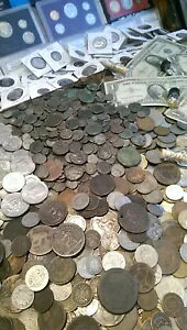 čƐẼAeB[NRC̗jIRNVÑAÂčAA⁙