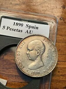 1890N XyC 5yZ^X AtH\13 xr[LOE vX`bNP[XtI